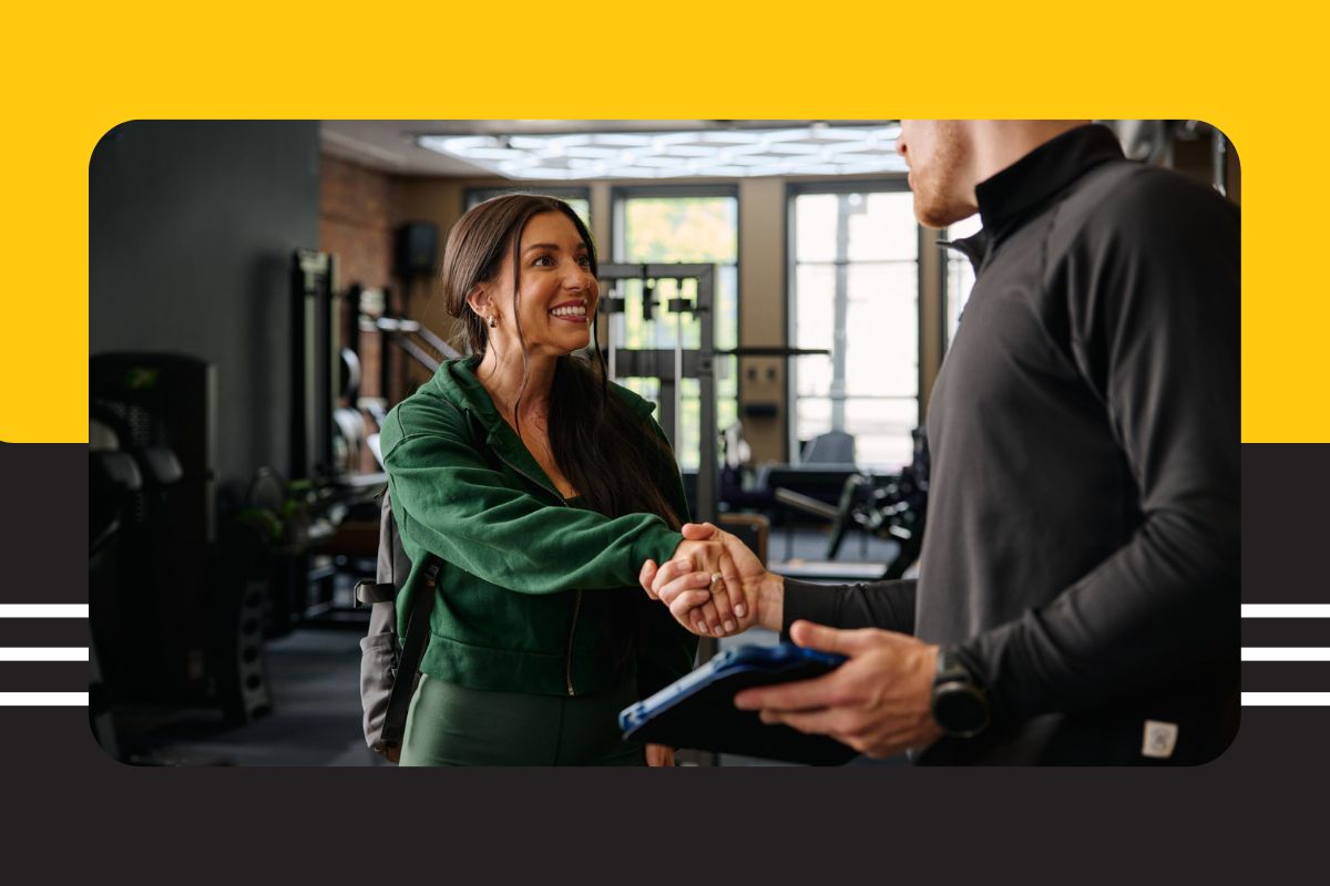 Best Personal Training Software in 2026