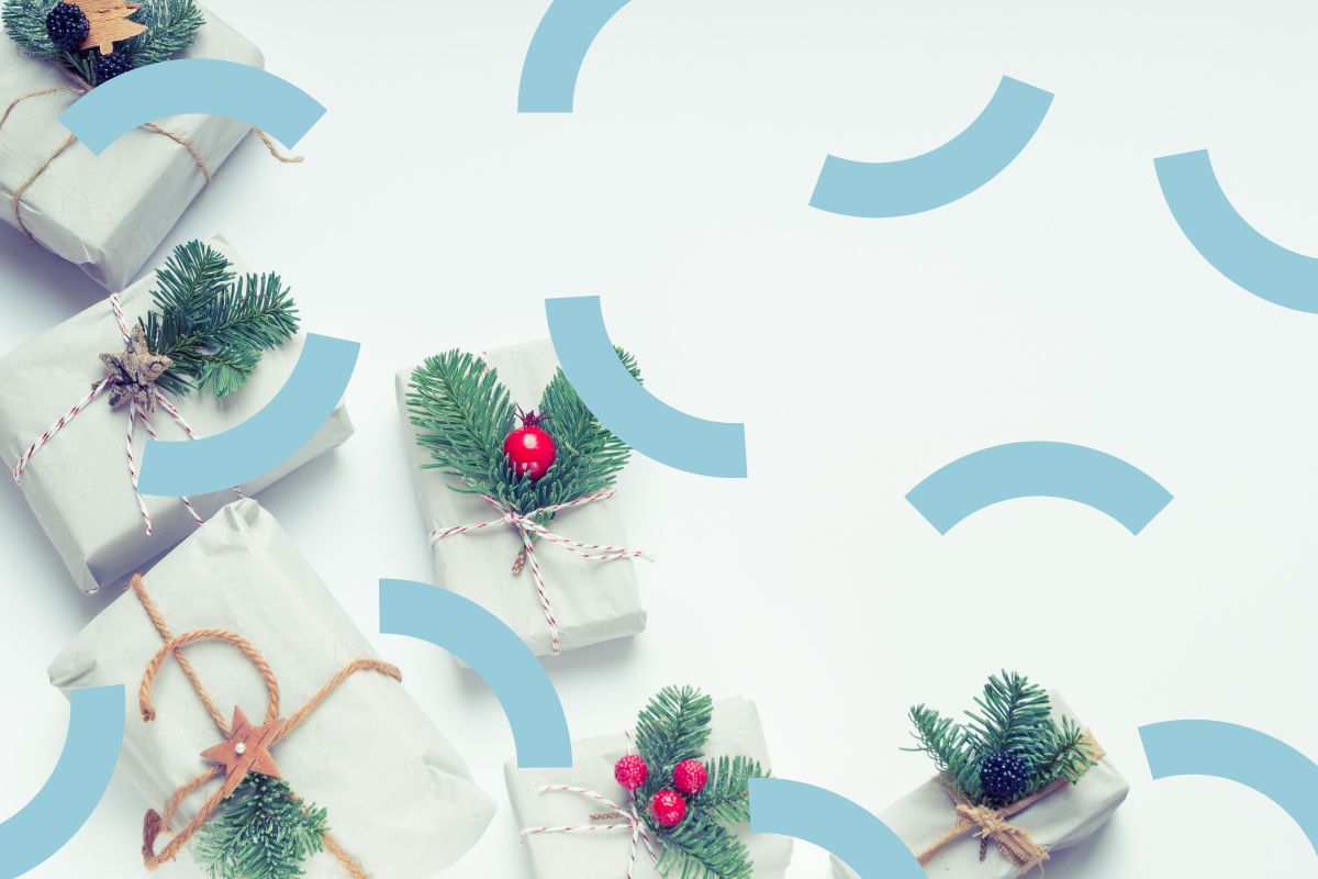 Gift Certificates Make Great Christmas Presents – Are You Going to Offer Them?