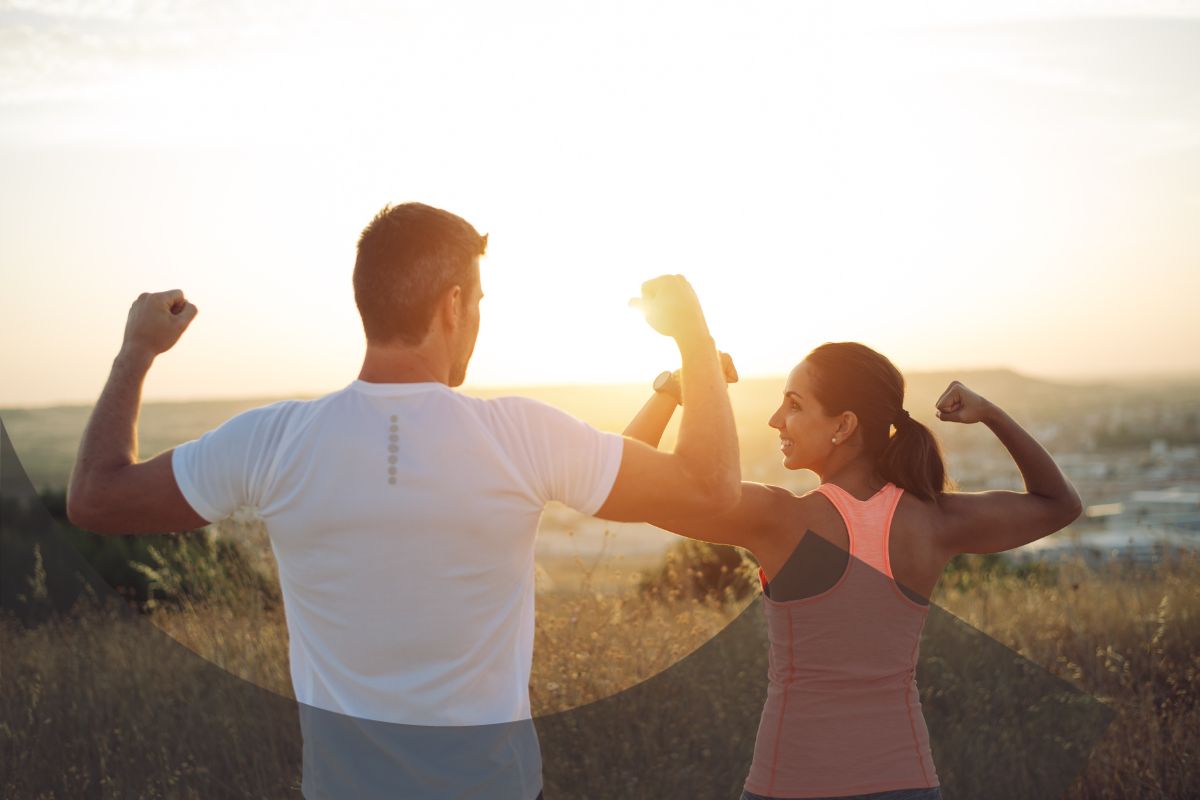 Sell More Online Training This Summer with Customized Summer Programs
