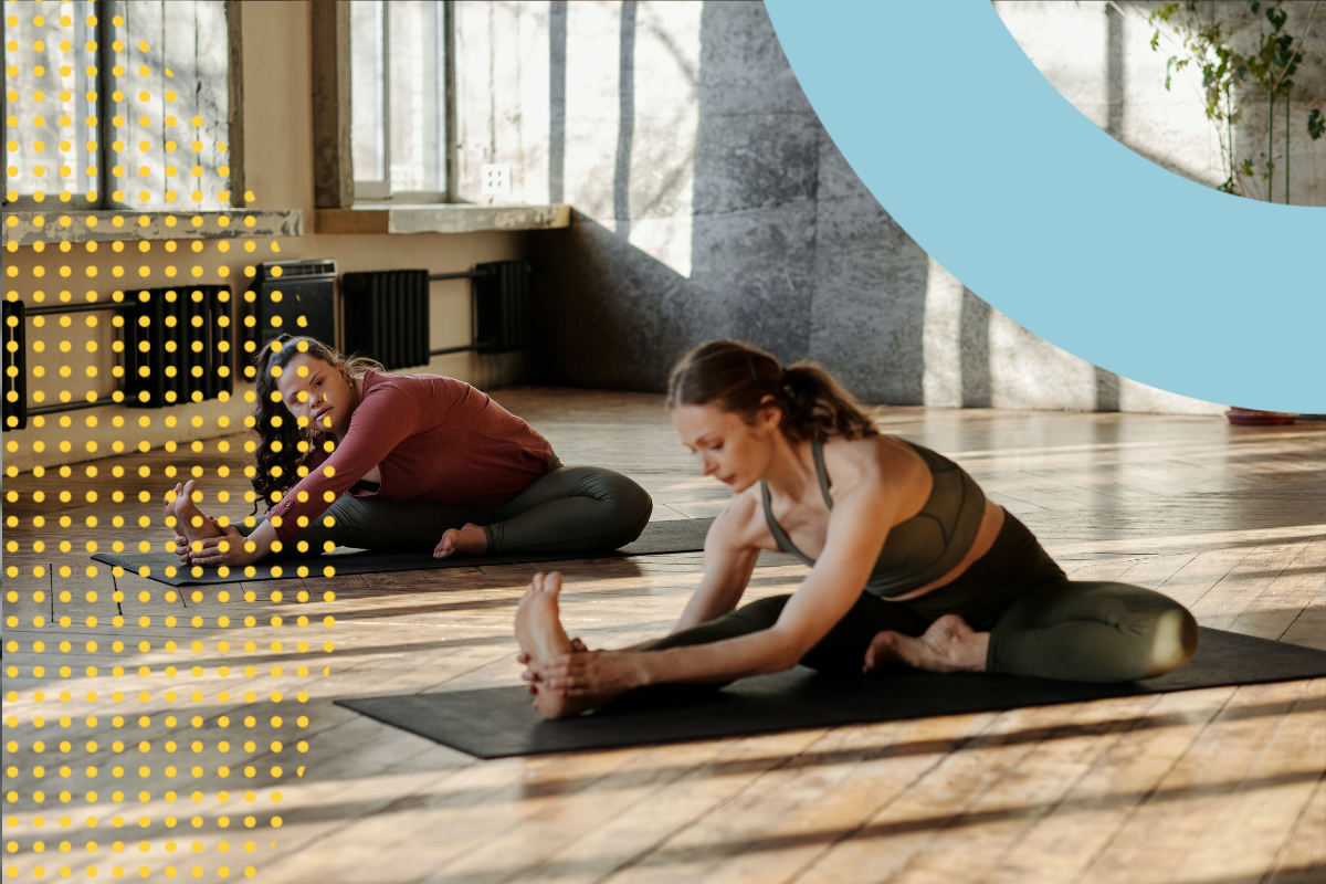 7 Ways to Motivate Your Personal Training Clients